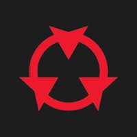 DAESUNG CELTIC ENERSYS logo - Similar company to Kg Inicis Co., Ltd