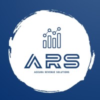 Accura Revenue Solutions logo - Similar company to Revonic Llc