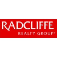 Radcliffe Realty Group, Llc.