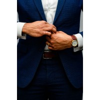Bloggers and influencers in the news and media industry -  JettMe logo - Similar company to Political Insights