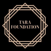 Tara Foundation logo - Similar company to Built Environment Climaccelerator