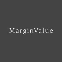 MarginValue logo - Similar company to The Scribblers World