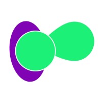 IN&SCO Conseil logo - Similar company to Dimoé