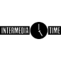 Intermedia Time Srl logo - Similar company to Cupid.Com