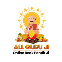 Allguruji Astrologers logo - Similar company to Aligarh Academy
