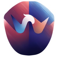 Makeayo logo - Similar company to Zadar Labs