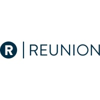 Reunion Christian Church