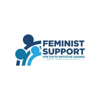 Feminist Support For Youth Initiative Uganda logo - Similar company to Stroika, Inc.