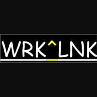 WRK^LNK Consulting LLC logo - Similar company to Vidi Consulting, Llc