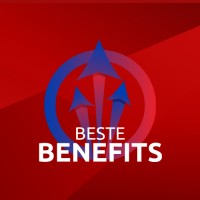 Beste Benefits