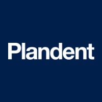 Plandent AB logo - Similar company to Dentnet