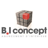 BI Concept logo - Similar company to Harmony Elec