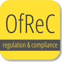 Ofrec