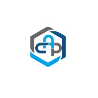 Capital Anesthesia Partners logo - Similar company to Pilotfish