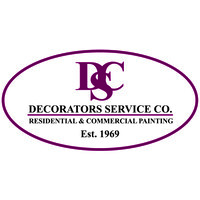 Decorators Service Co., Inc.
