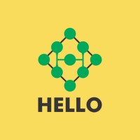 Hello - Secure Your World logo - Similar company to Siechem
