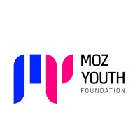 MozYouth Foundation logo - Similar company to Dbl