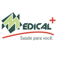 Medical Mettler logo - Similar company to Casa Do Médico