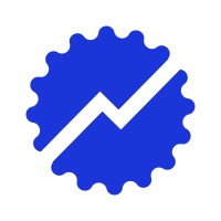 Lauren Labeled logo - Similar company to Get Creatives