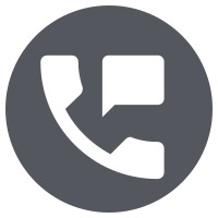 BestPhonePlans logo - Similar company to Coveragemap.Com