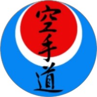ARTS MARTIAUX TOULOUSE MIRAIL logo - Similar company to Mma - Assur&Vous Angers