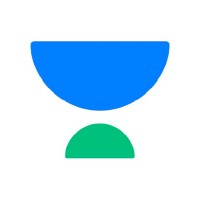 Unacademy UNOFFICIAL logo - Similar company to University Of Rajasthan