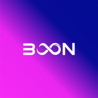 Brands Nebula logo - Similar company to Climb Solution