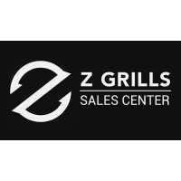 Z Grills Sales Center logo - Similar company to Ponix
