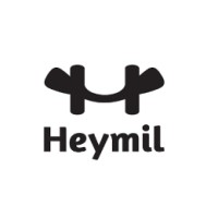 Heymil - Ecuador logo - Similar company to Pecintecsa