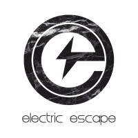 Electric Escape logo - Similar company to Pump Dynamics, Inc.