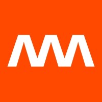 Vandalorum logo - Similar company to Ewes Group