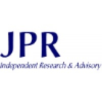 J-Phoenix Research Inc. logo - Similar company to Alphaone Consulting