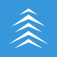 Tenacity logo - Similar company to Tenacity® Inc