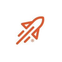 CreditForce logo - Similar company to Microfintech-Solutions