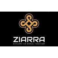 Ziarra Global Ventures logo - Similar company to Xpand Learning