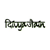 Meditation By Divya Jain logo - Similar company to Vipassana Meditation Centre Dharamshala
