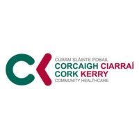 Cork/Kerry Mental Health Services logo - Similar company to Robina Specialist Suites