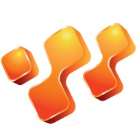 Westgate Technology Corporation logo - Similar company to Westgate Technologies