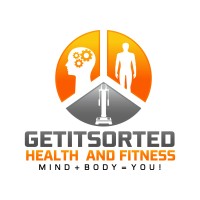 Getitsorted Health And Fitness