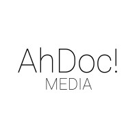 Ahdoc! Media