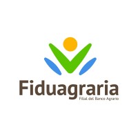 Fiduagraria S.A.