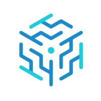LEADS$ - Business Solutions & Systems logo - Similar company to Zephco.Org