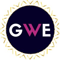 Global Women Empowerment 2021 logo - Similar company to Wekitt