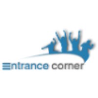 Entrancecorner