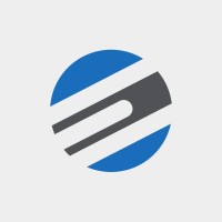 Elfi SRL logo - Similar company to Cproject