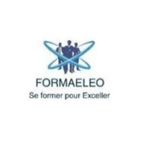 FORMAELEO logo - Similar company to Alternacom Agency