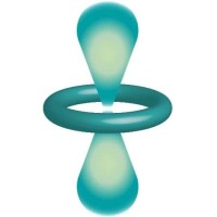 ChemU logo - Similar company to Upc School (Universitat Politècnica De Catalunya)