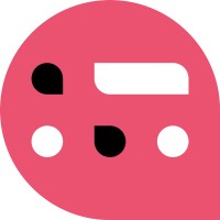 AS DIGITAL logo - Similar company to Cxconversion