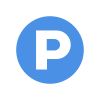 PipMetrics logo - Similar company to Skybol Analytics