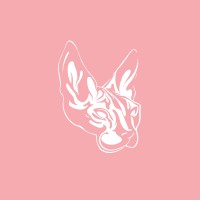 Lunettic logo - Similar company to 8 Agency